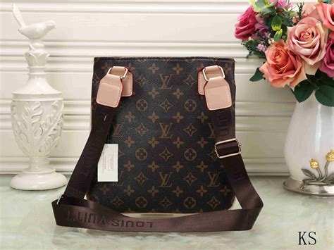 most reasonably priced lv bags|louis vuitton cheapest thing.